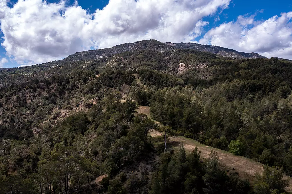 Xeros-valley-scenery 29 xeros-valley-scenery_29