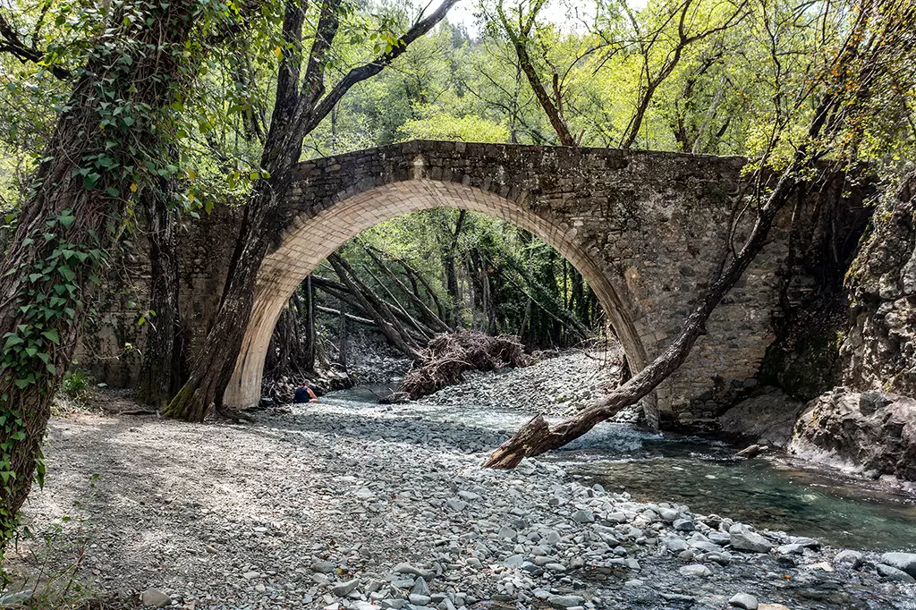 Xeros-valley-scenery 30 xeros-valley-scenery_30