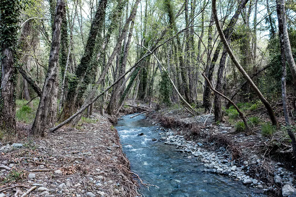 Xeros-valley-scenery 34 xeros-valley-scenery_34