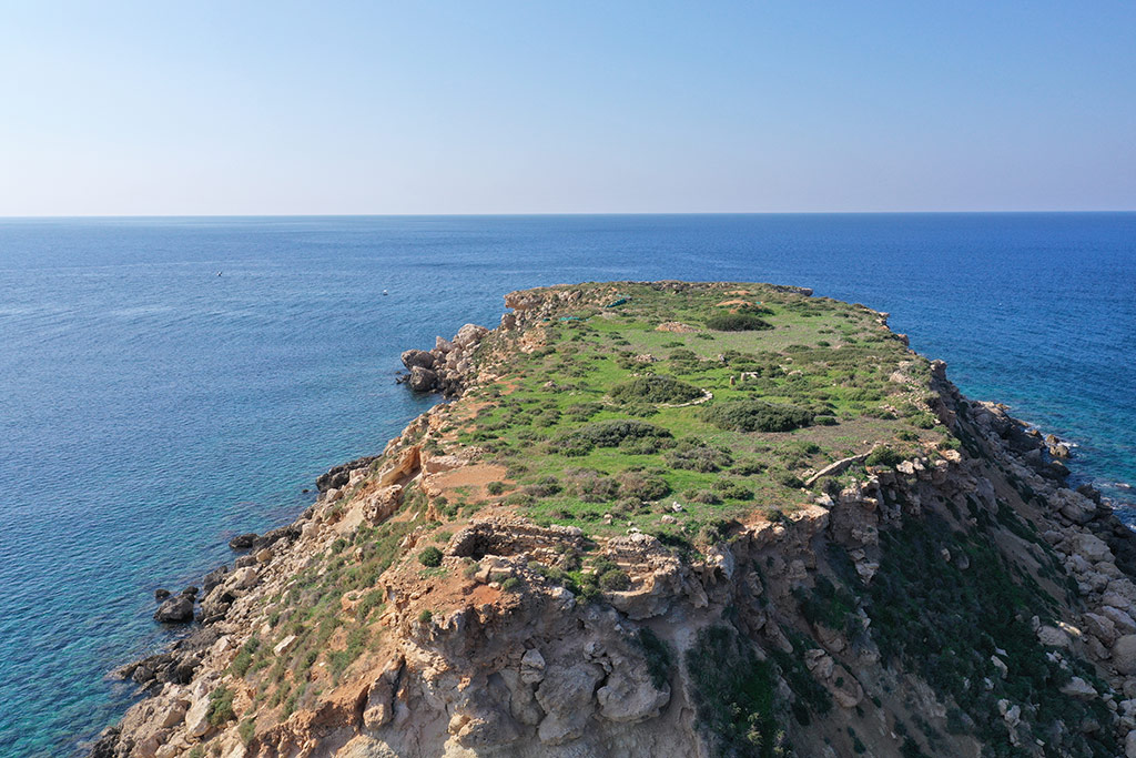 Yeronissos-island 02 yeronissos-island_02