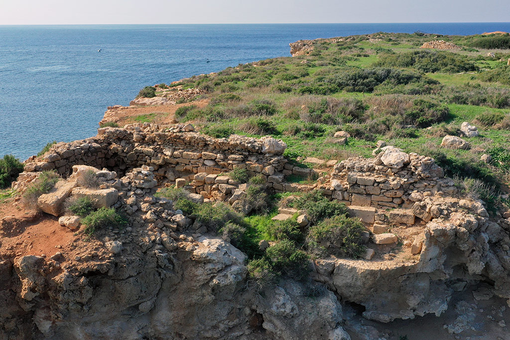 Yeronissos-island 04 yeronissos-island_04