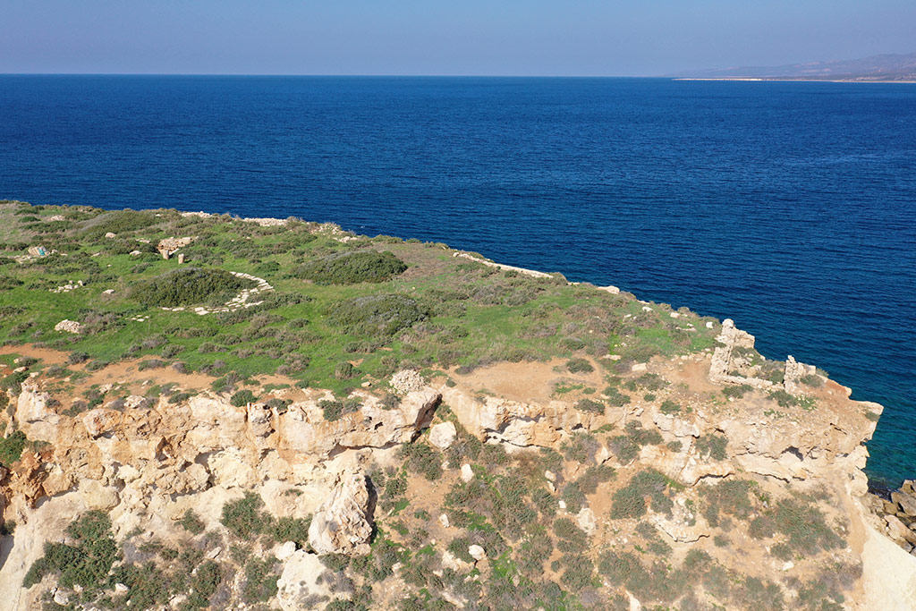 Yeronissos-island 05 yeronissos-island_05