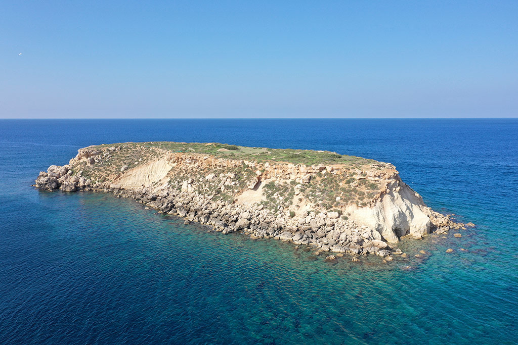 yeronissos-island_06