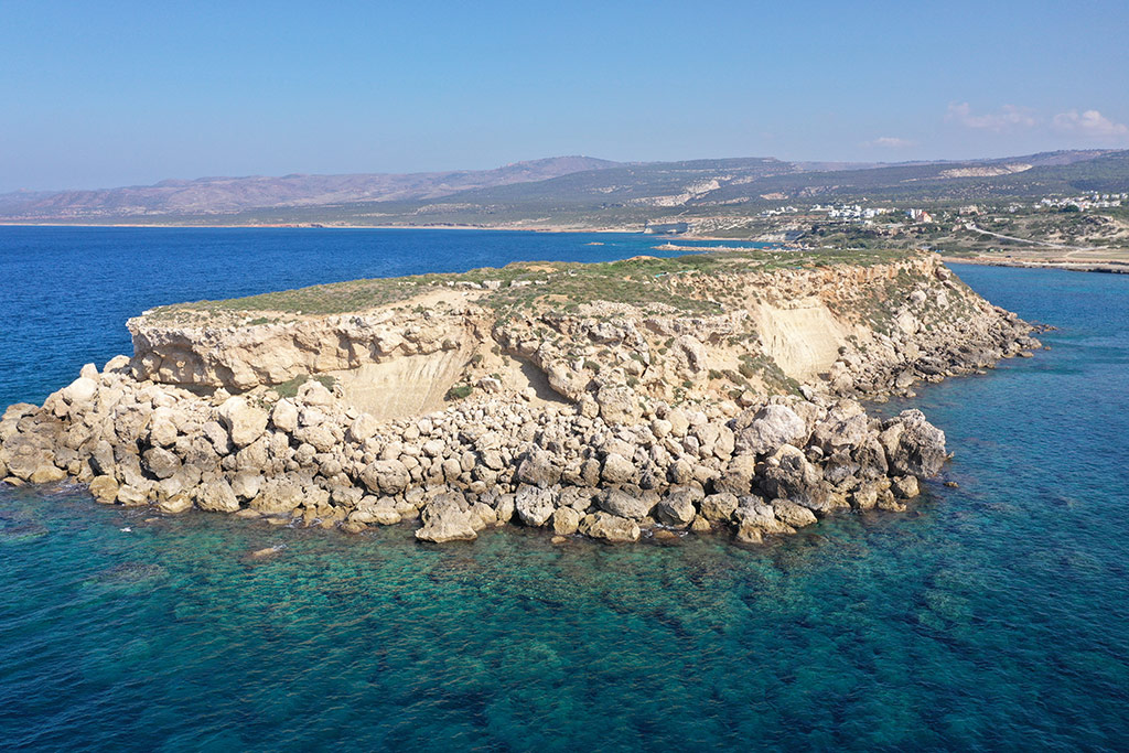 Yeronissos-island 07 yeronissos-island_07