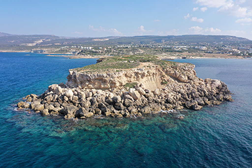 Yeronissos-island 08 yeronissos-island_08
