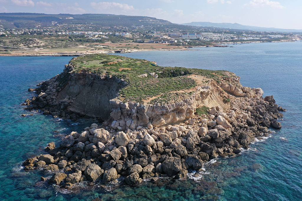 Yeronissos-island 09 yeronissos-island_09
