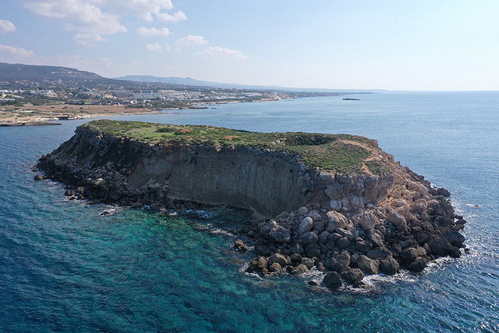 Yeronissos-island 10 yeronissos-island_10