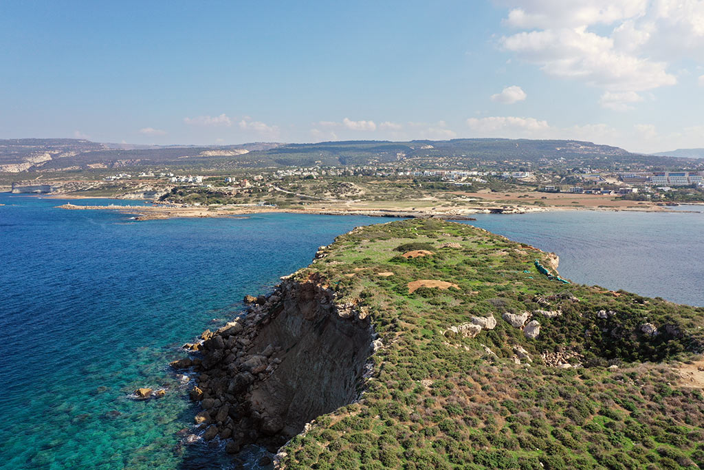 yeronissos-island_11