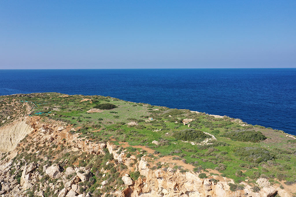 yeronissos-island_15