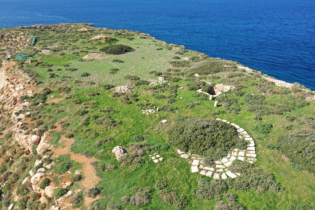 yeronissos-island_16
