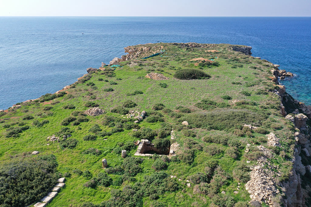 yeronissos-island_17