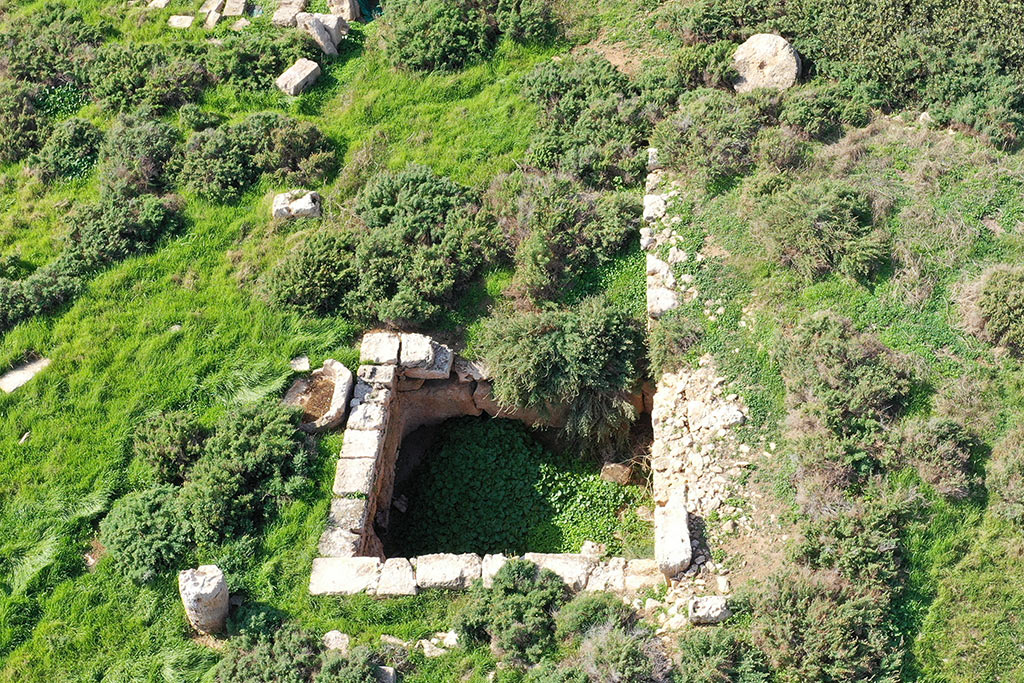 yeronissos-island_18