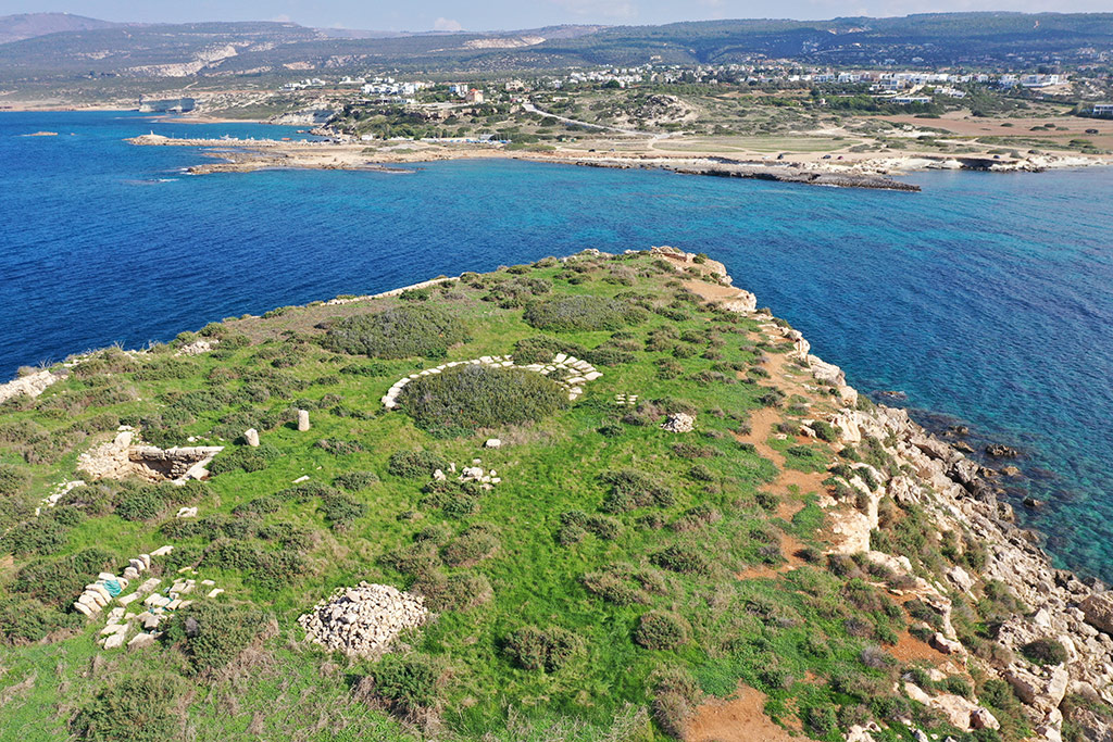 yeronissos-island_19