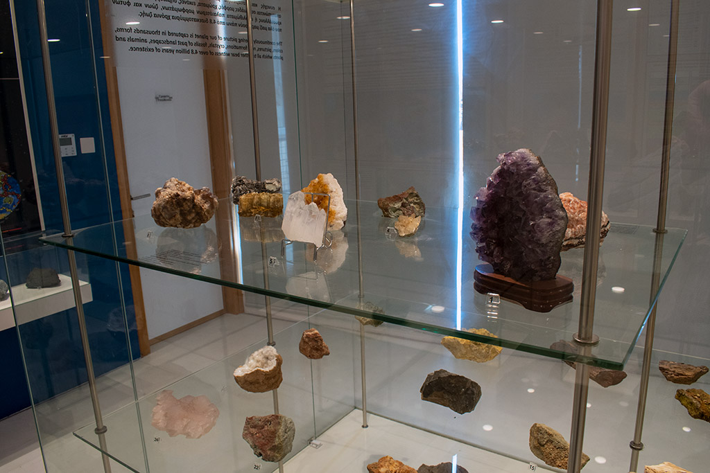 Akamas-geology-center 21 akamas-geology-center_21