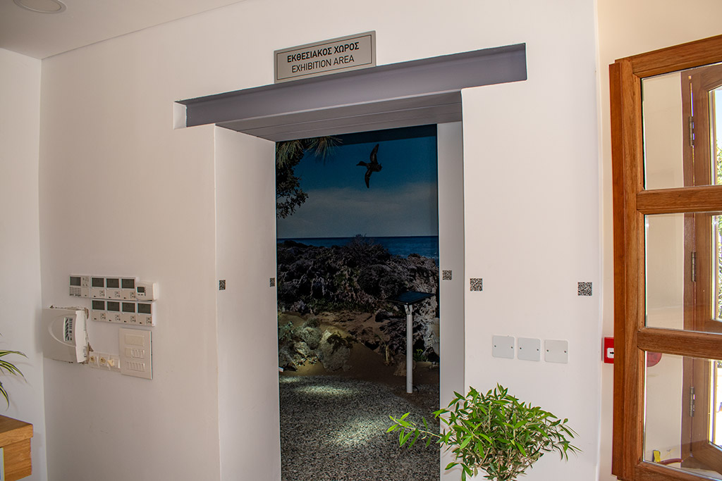 akamas-visitor-centre_03
