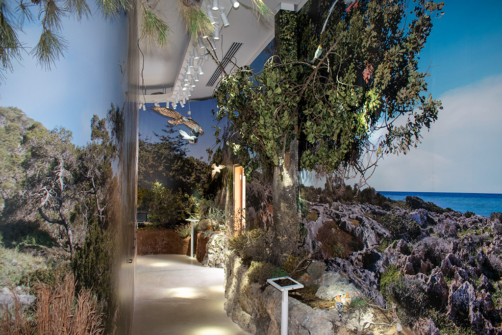 akamas-visitor-centre_04