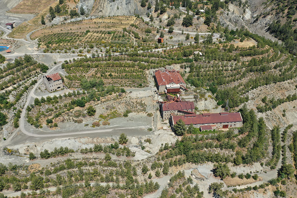 Amiantos-mine 02 amiantos-mine_02