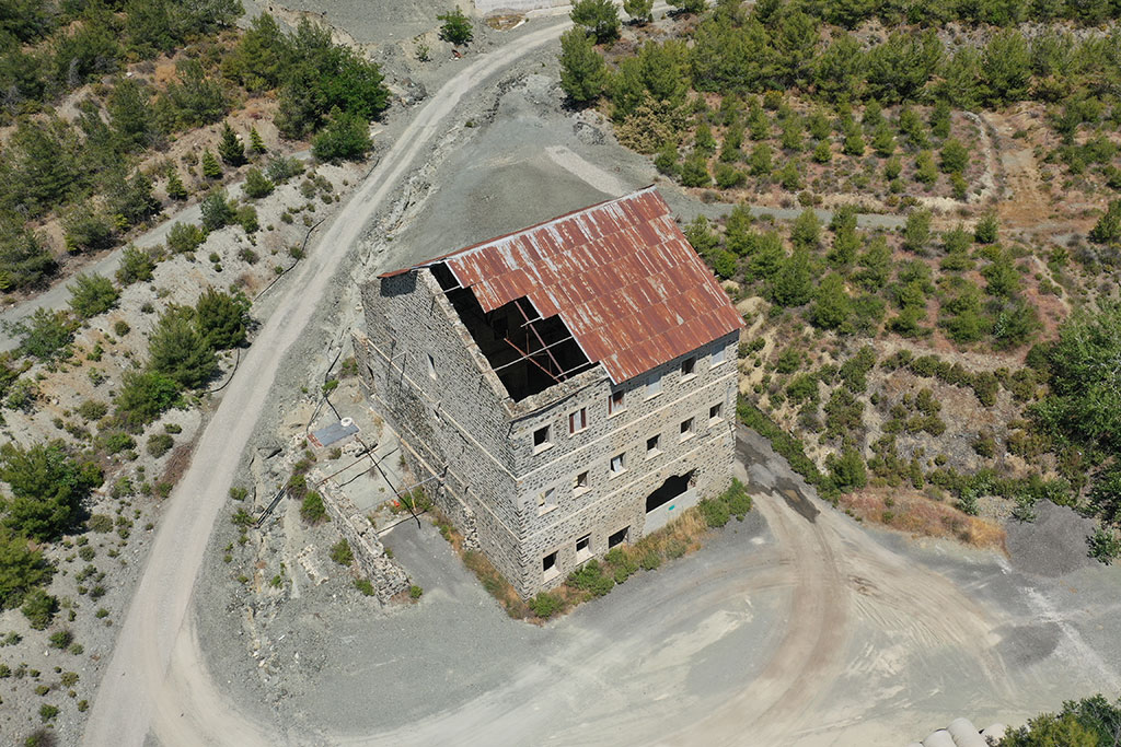 Amiantos-mine 04 amiantos-mine_04