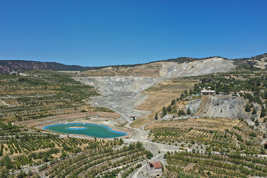 amiantos-mine_06