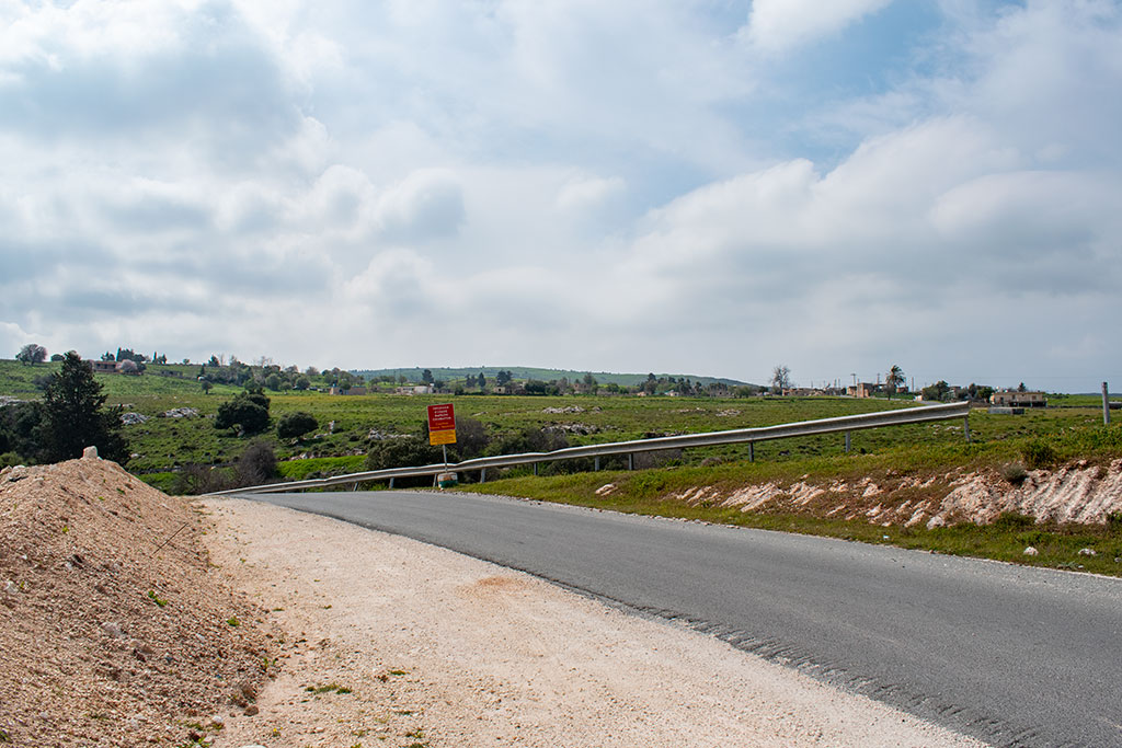 Androlikou-countryside 01 androlikou-countryside_01