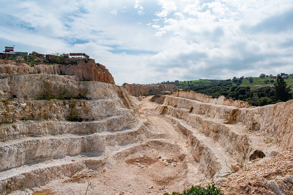 androlikou-countryside_02