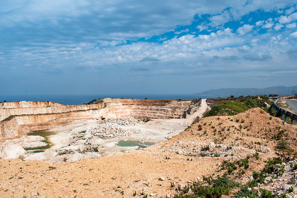 androlikou-countryside_03