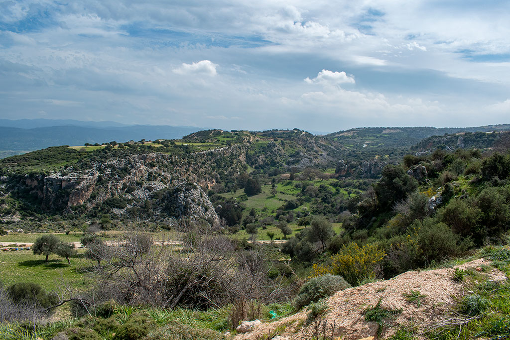 Androlikou-countryside 04 androlikou-countryside_04