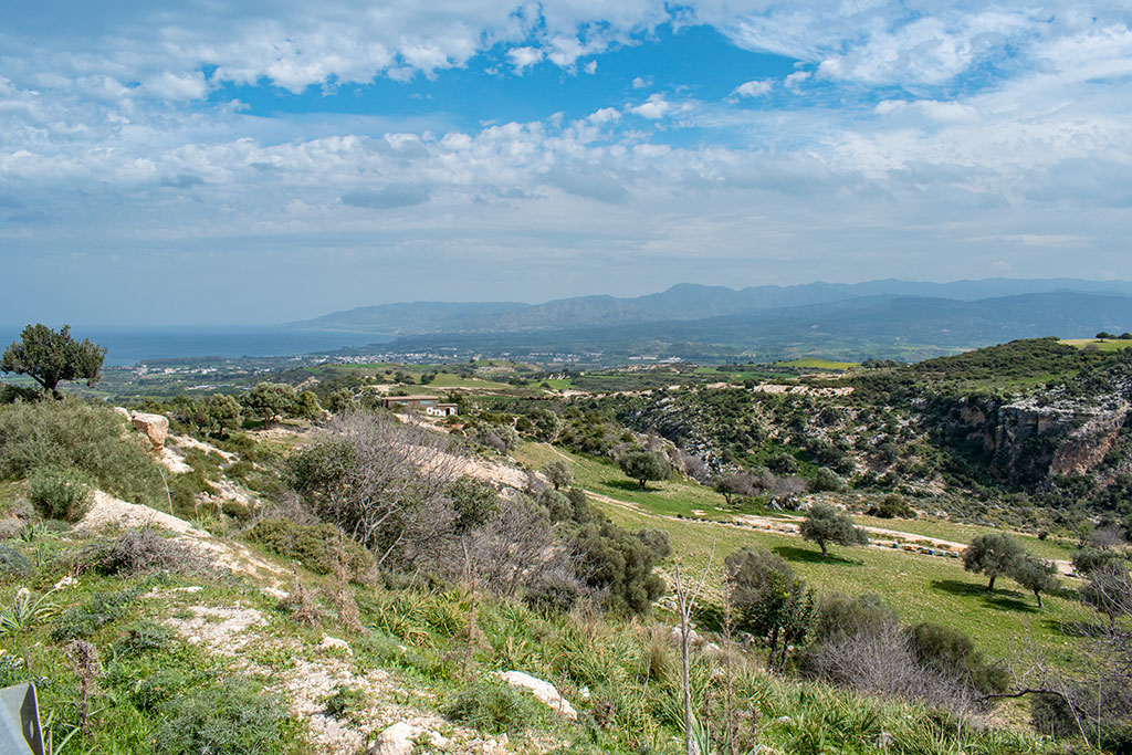 Androlikou-countryside 05 androlikou-countryside_05