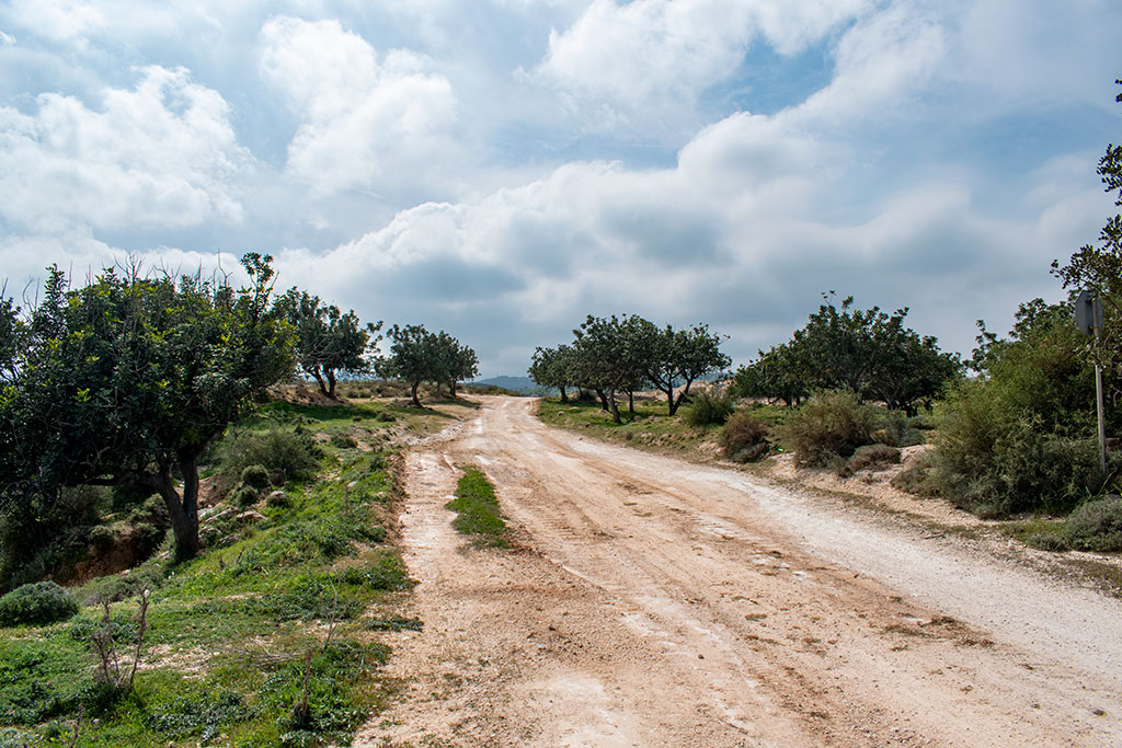 Androlikou-countryside 06 androlikou-countryside_06