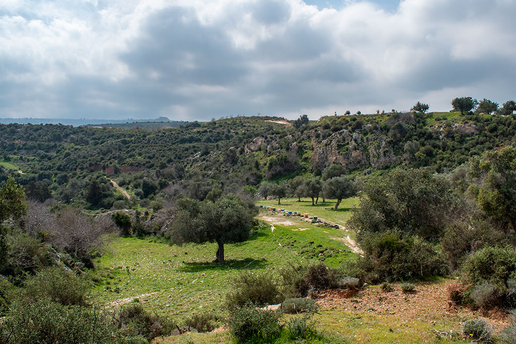Androlikou-countryside 07 androlikou-countryside_07