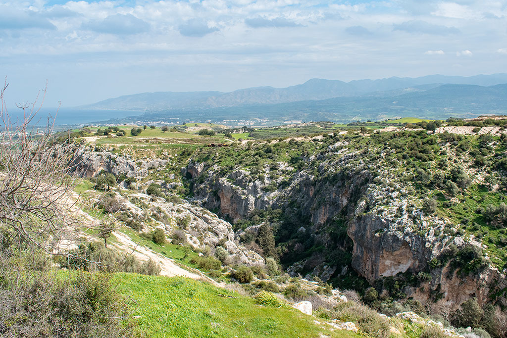 Androlikou-countryside 08 androlikou-countryside_08