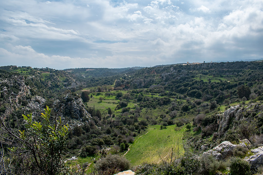 Androlikou-countryside 09 androlikou-countryside_09