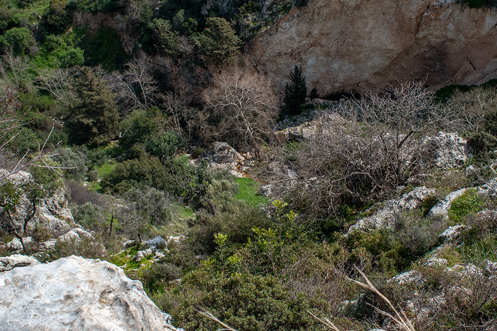 Androlikou-countryside 10 androlikou-countryside_10