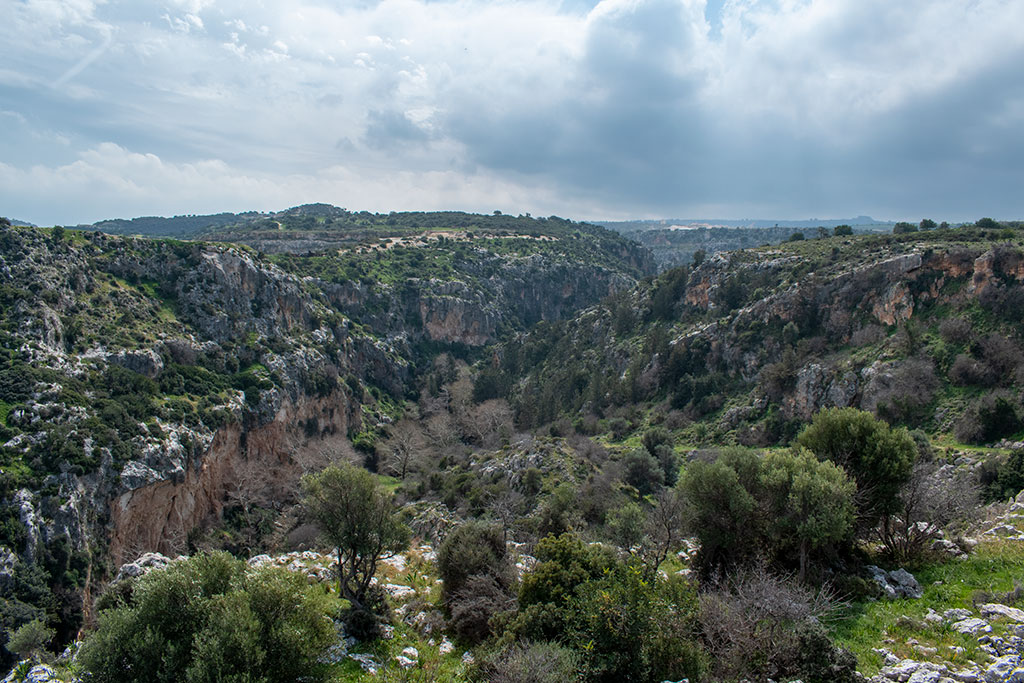 androlikou-countryside_12