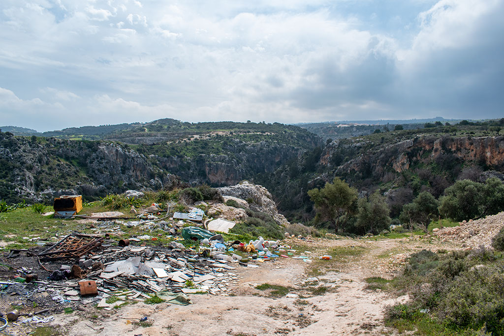 androlikou-countryside_13
