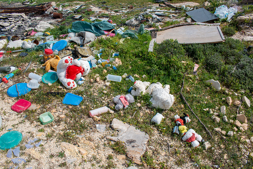 androlikou-countryside_14