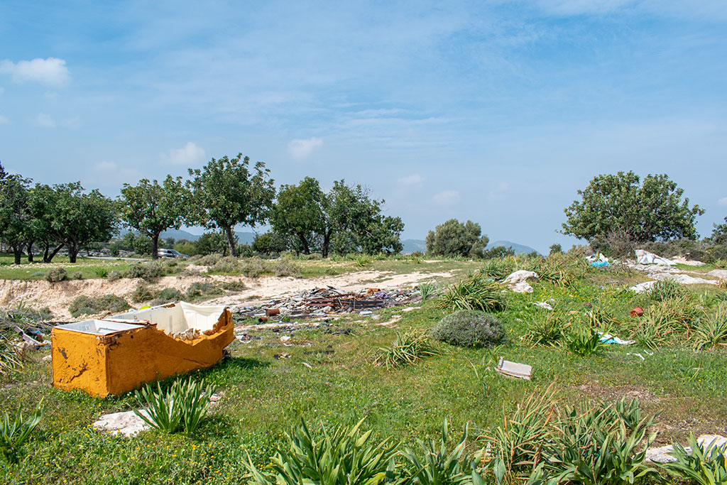androlikou-countryside_15