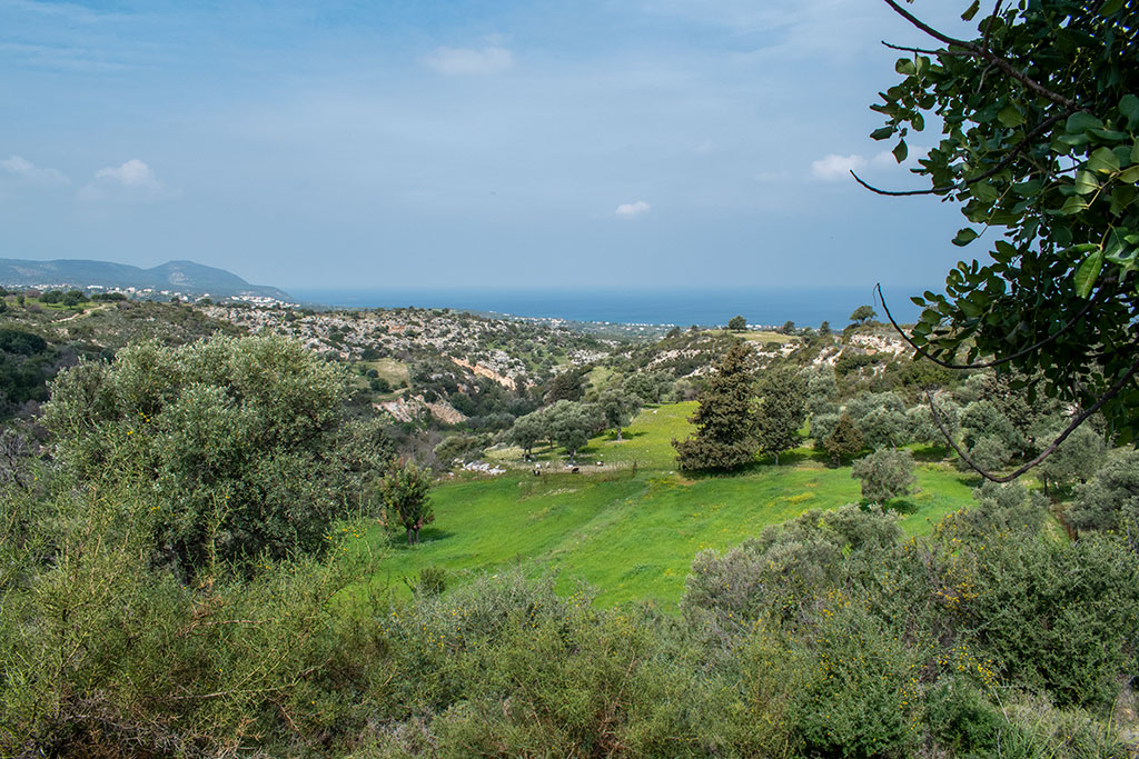 androlikou-countryside_16