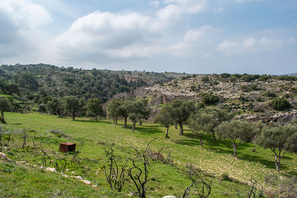 androlikou-countryside_17