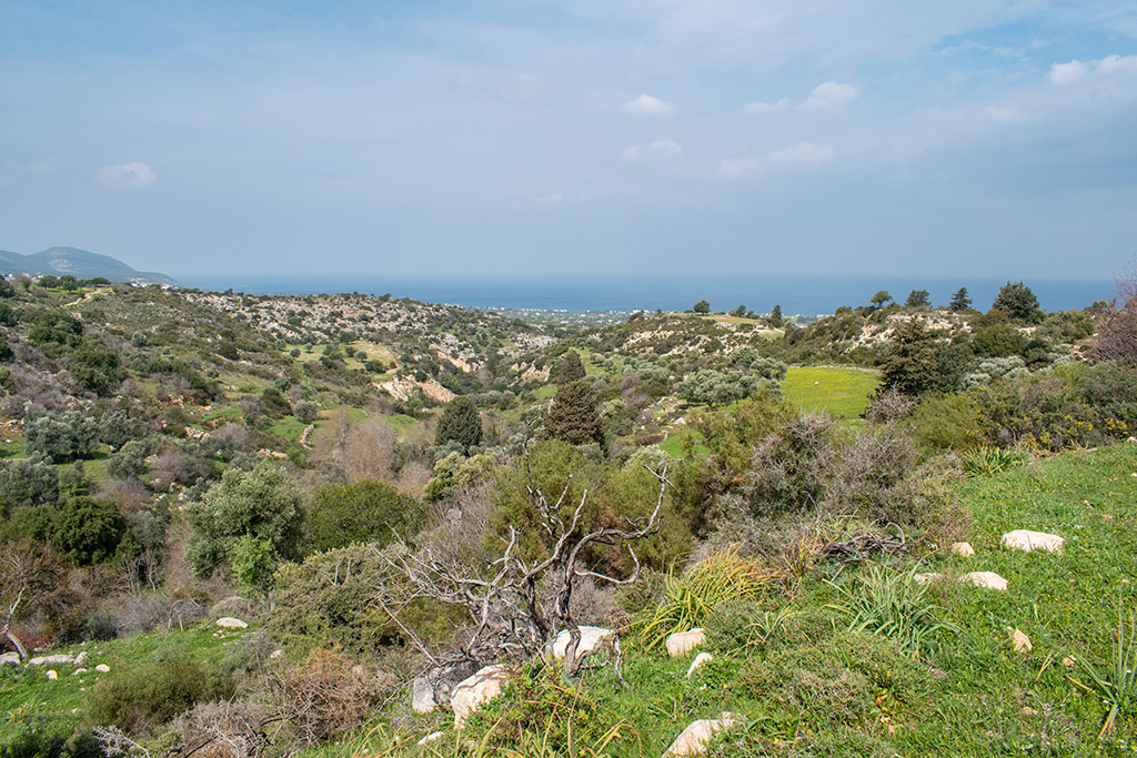 androlikou-countryside_18