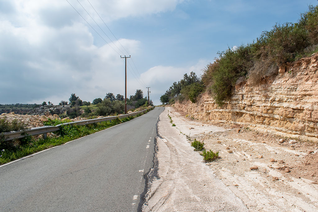 androlikou-countryside_19
