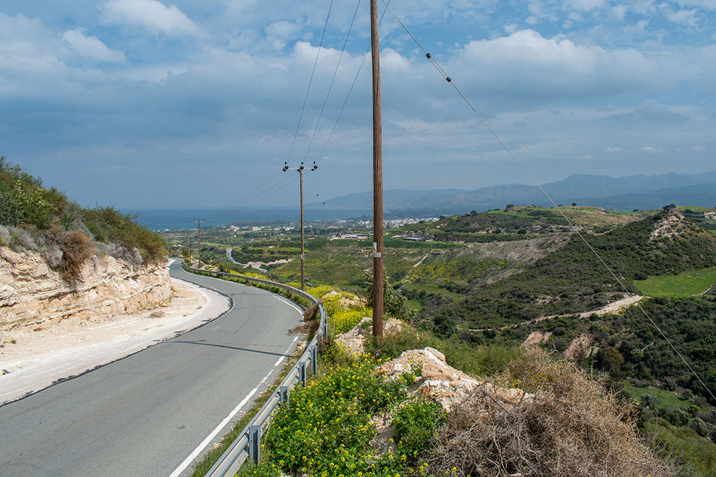 androlikou-countryside_20