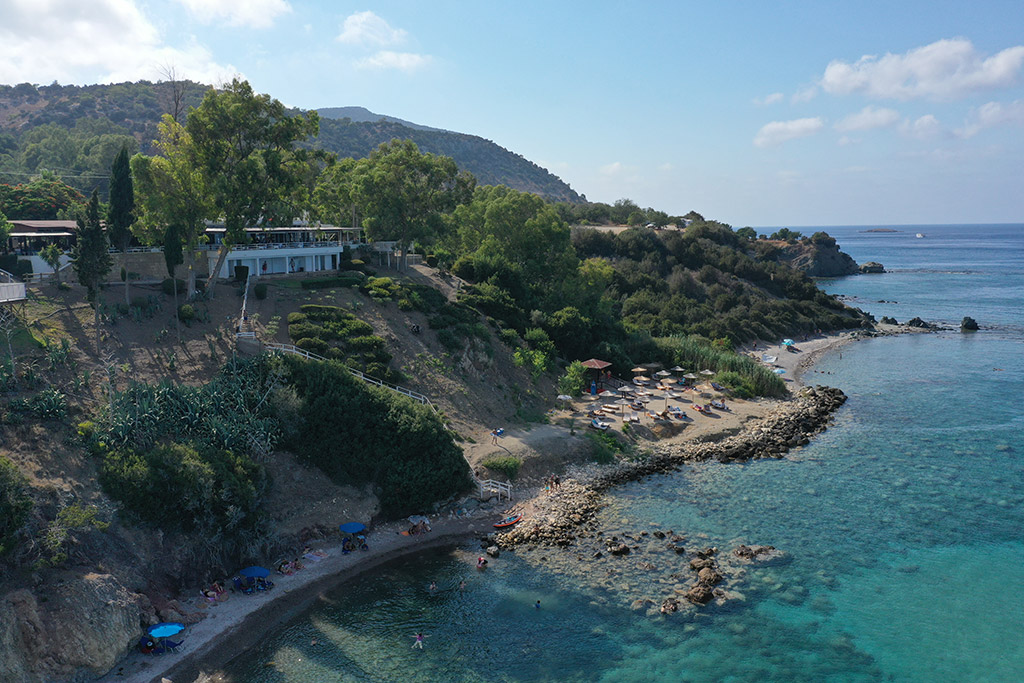Aphrodites-secret-beach-area 01 aphrodites-secret-beach-area_01
