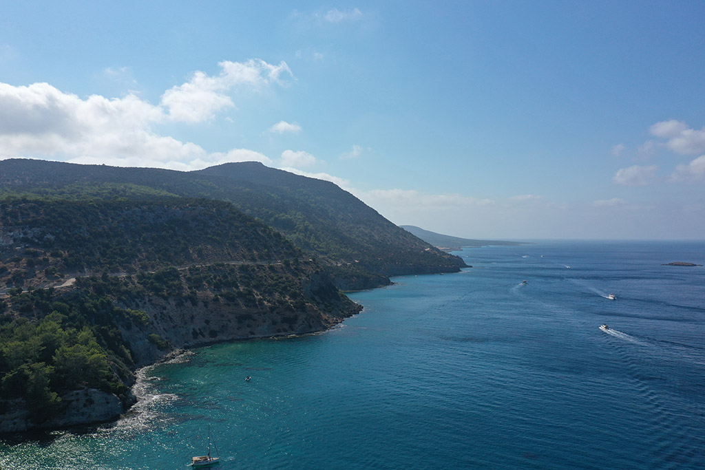 Aphrodites-secret-beach-area 03 aphrodites-secret-beach-area_03