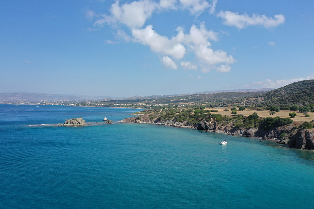 Aphrodites-secret-beach-area 04 aphrodites-secret-beach-area_04