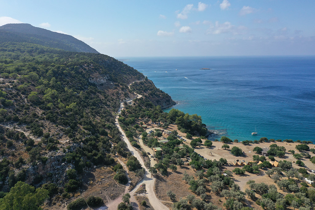 Aphrodites-secret-beach-area 09 aphrodites-secret-beach-area_09