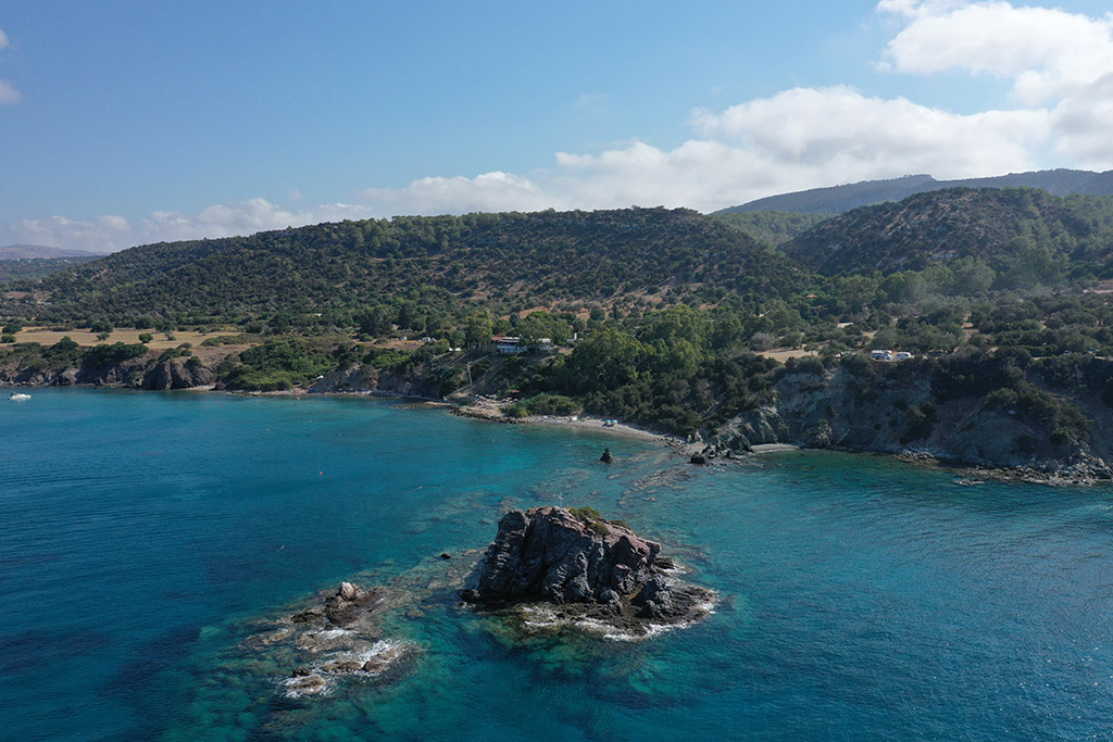 Aphrodites-secret-beach-area 11 aphrodites-secret-beach-area_11
