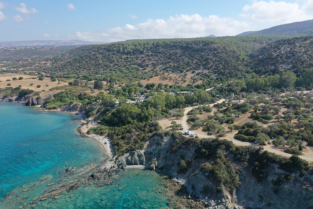 Aphrodites-secret-beach-area 12 aphrodites-secret-beach-area_12