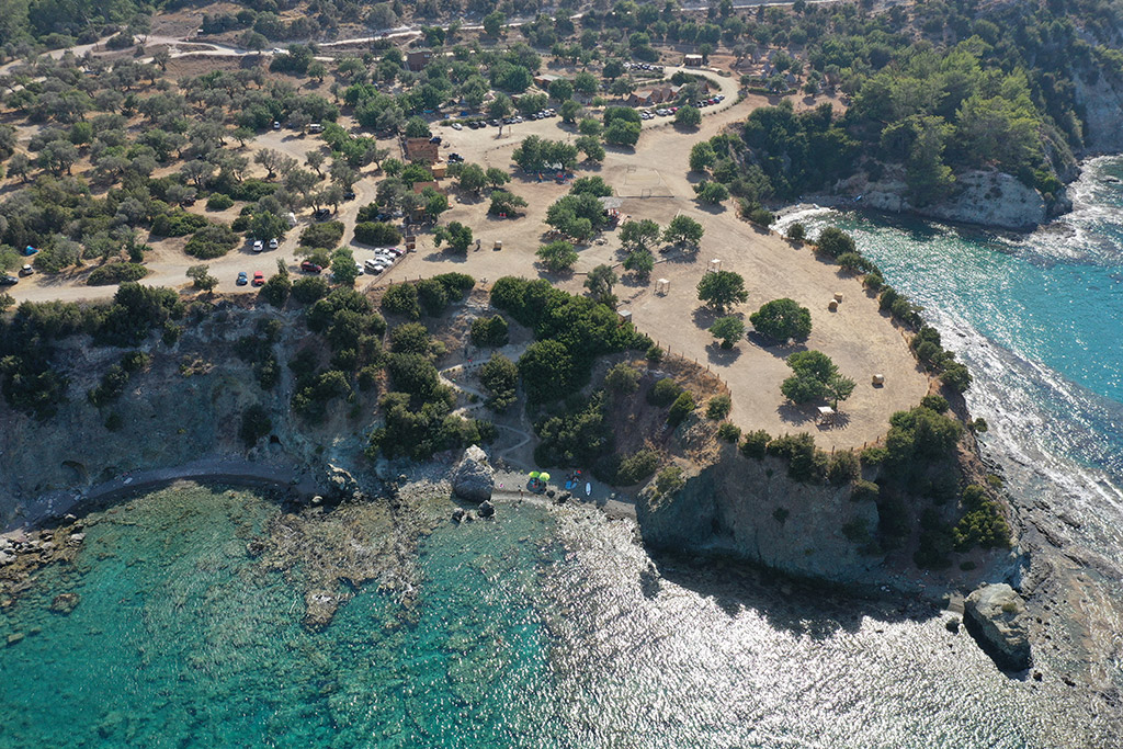 Aphrodites-secret-beach-area 13 aphrodites-secret-beach-area_13