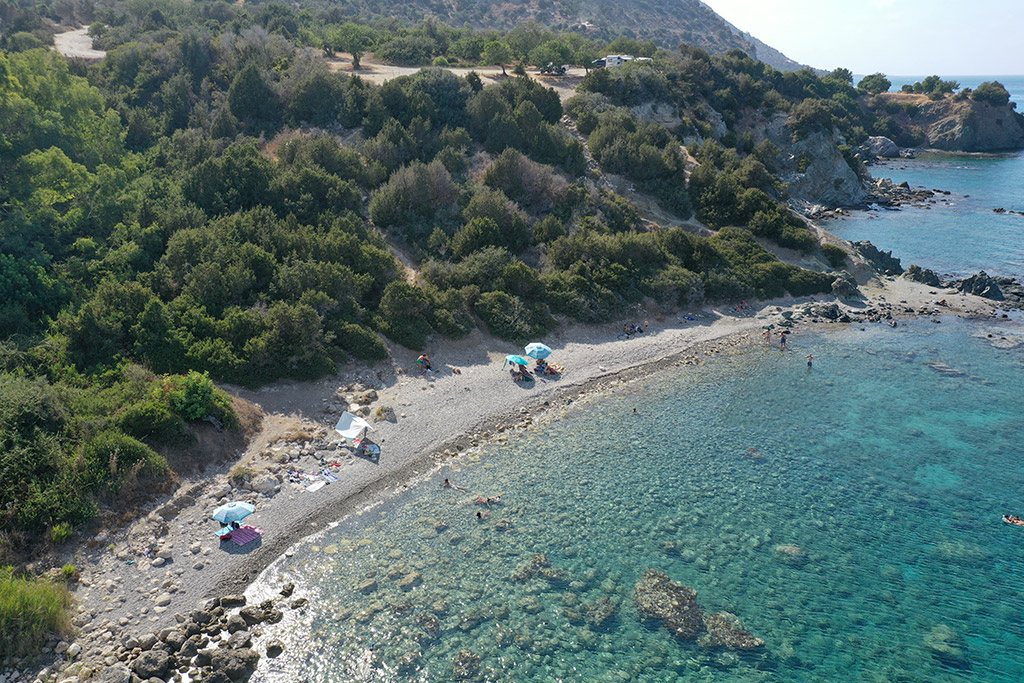 Aphrodites-secret-beach-area 14 aphrodites-secret-beach-area_14